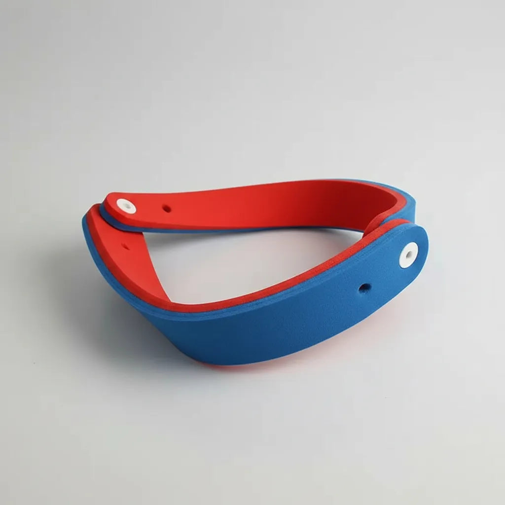 Cadeira Flutuante Boia De Piscina Natação BRFLOATS