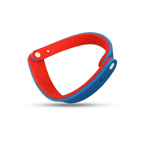 Cadeira Flutuante Boia De Piscina Natação BRFLOATS